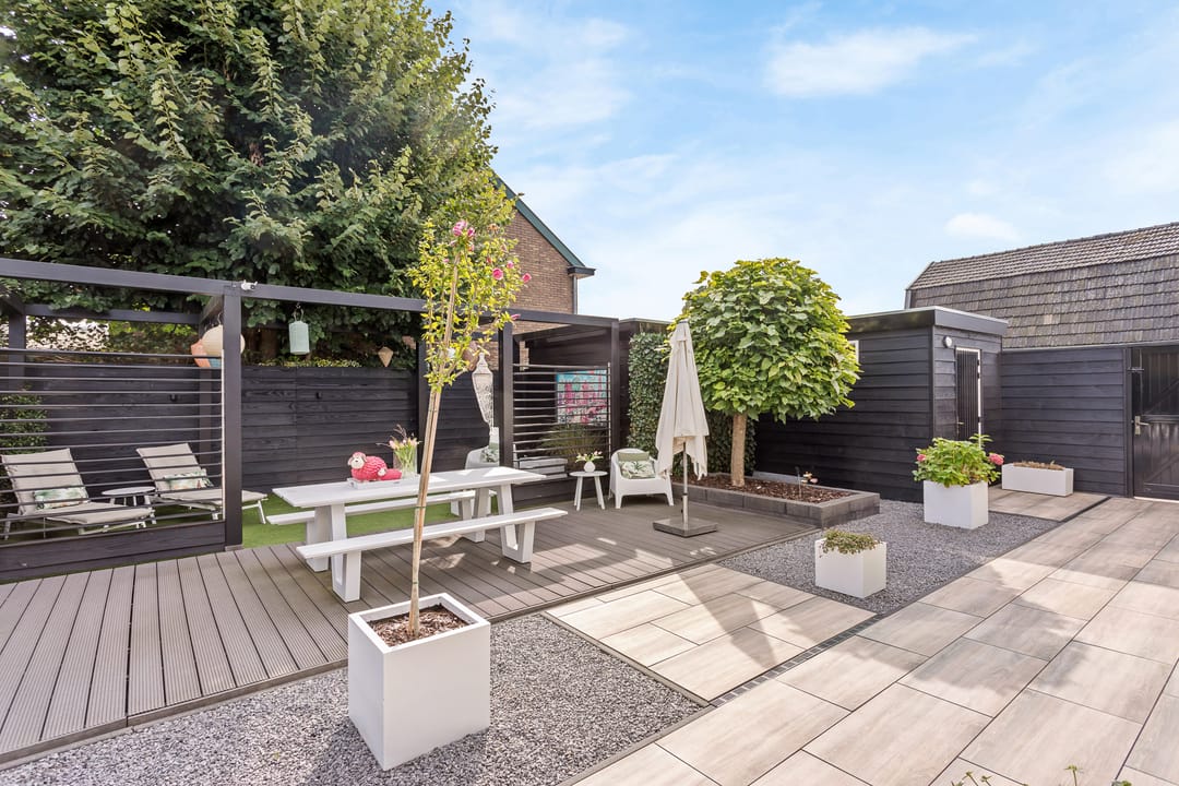 Foto 26 van Beukweg 46