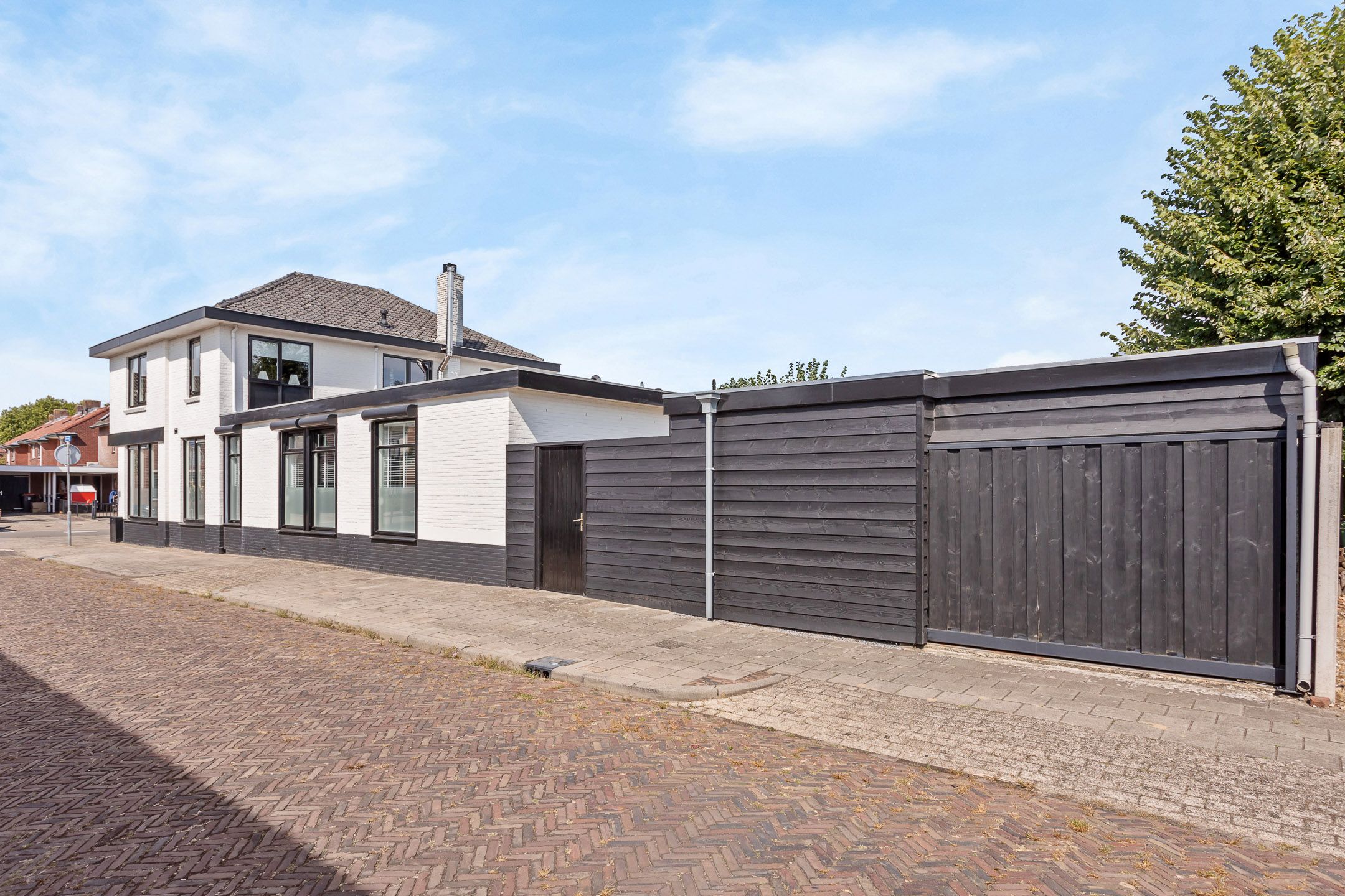 Foto 27 van Beukweg 46