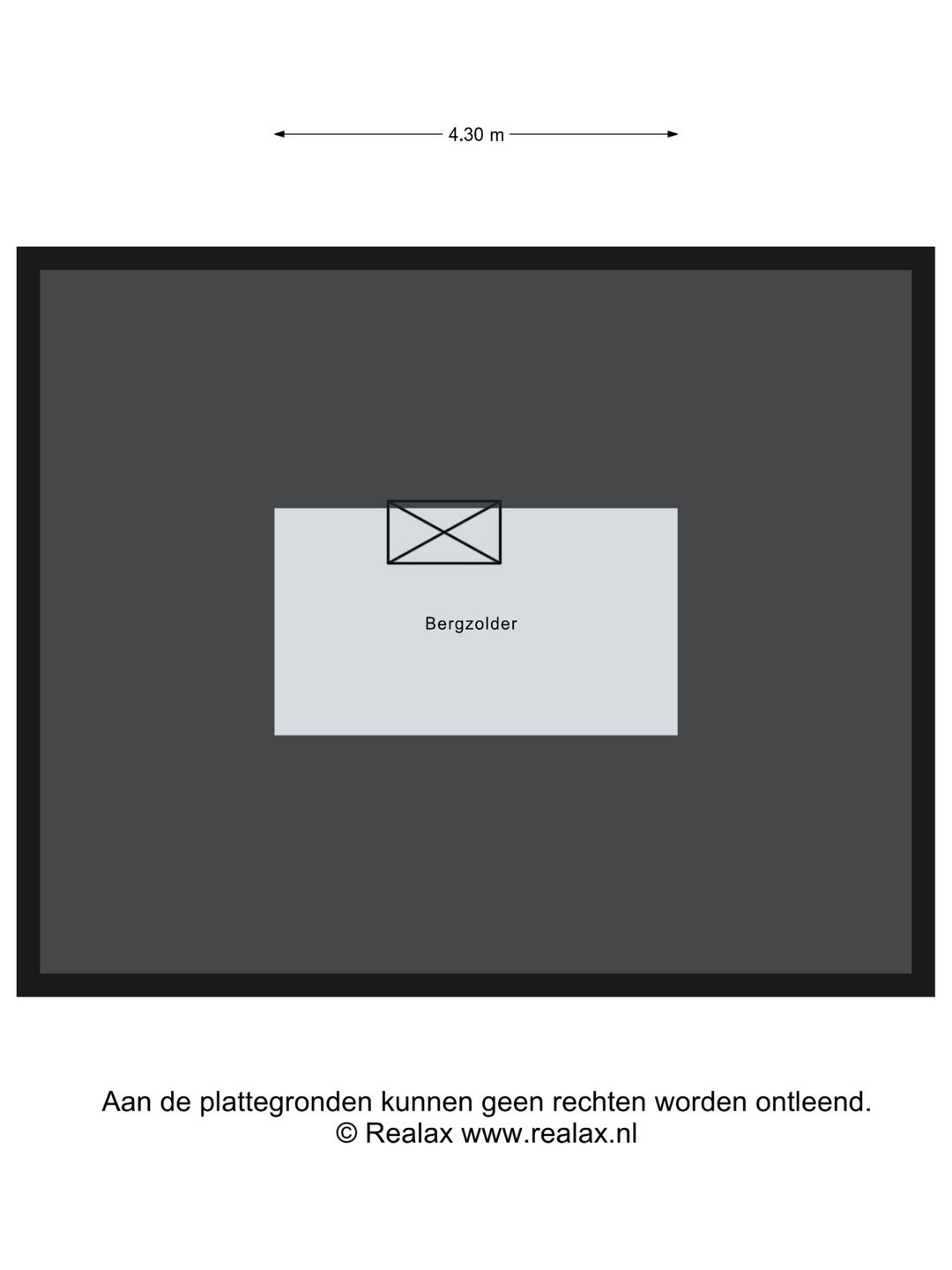 Foto 32 van Beukweg 46