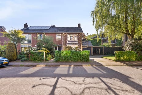 Zeemanstraat thumbnail