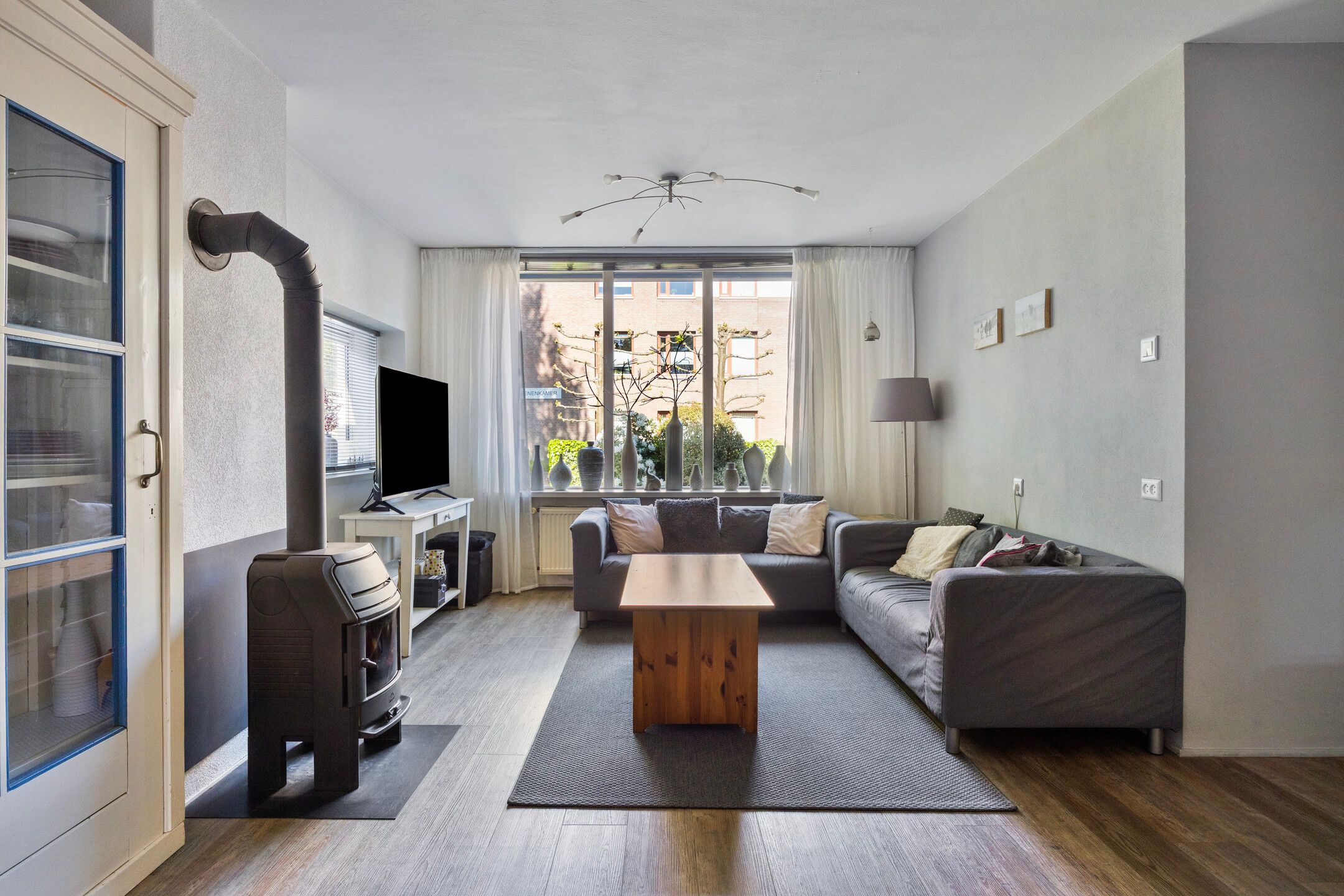 Foto 3 van Zeemanstraat 16