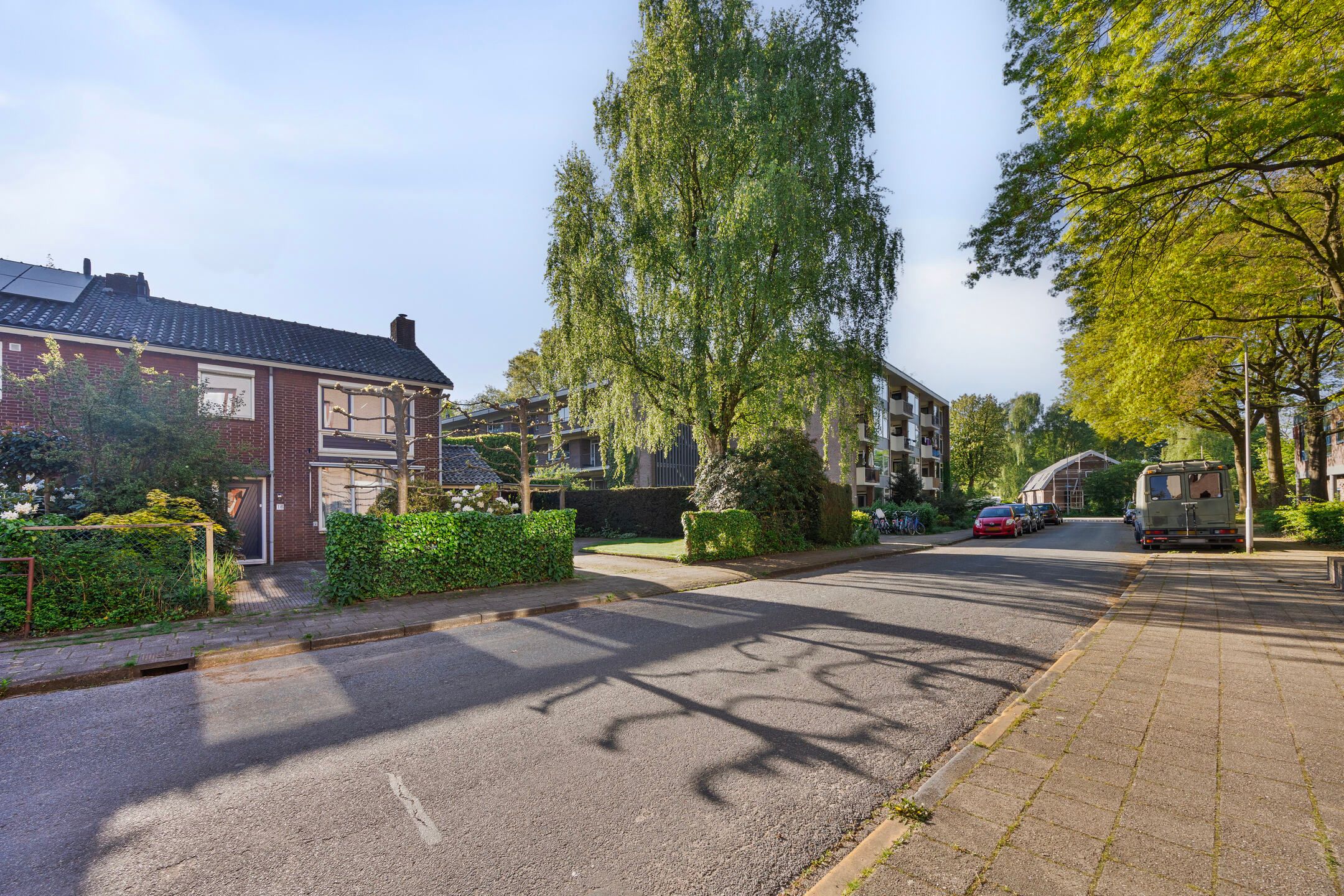 Foto 6 van Zeemanstraat 16