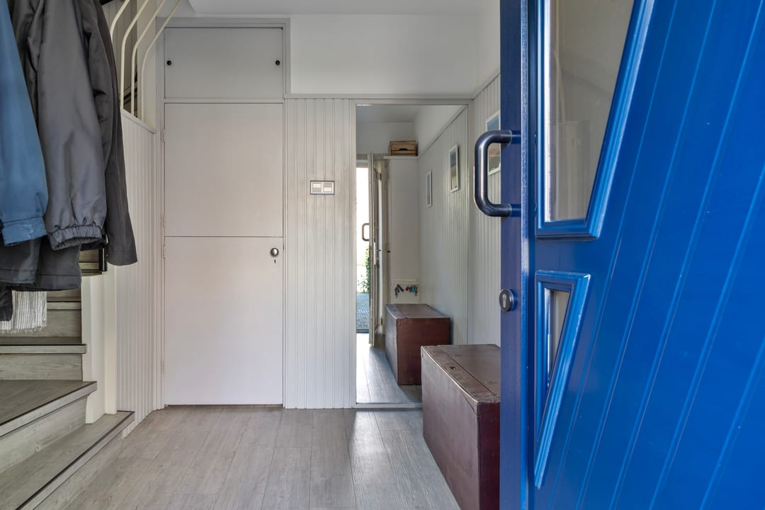 Foto 7 van Zeemanstraat 16