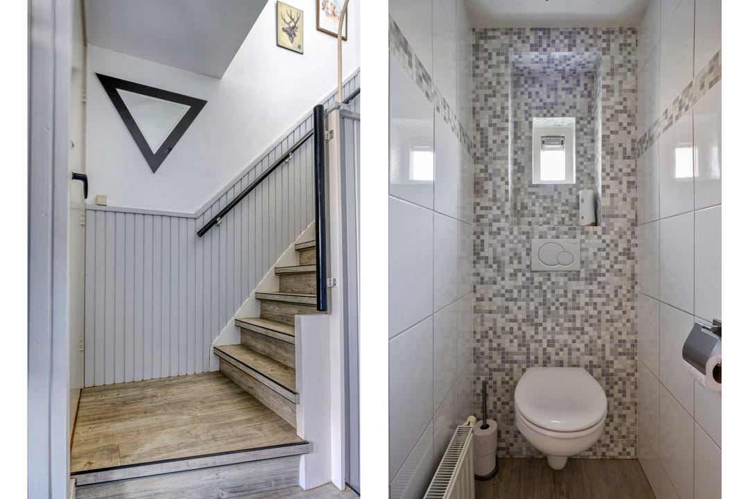 Foto 8 van Zeemanstraat 16