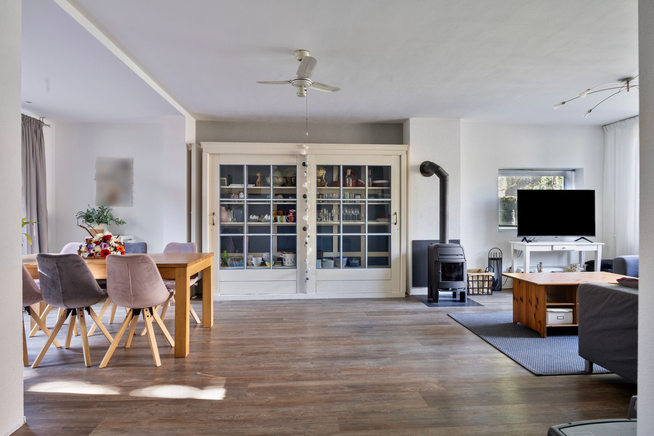 Foto 9 van Zeemanstraat 16