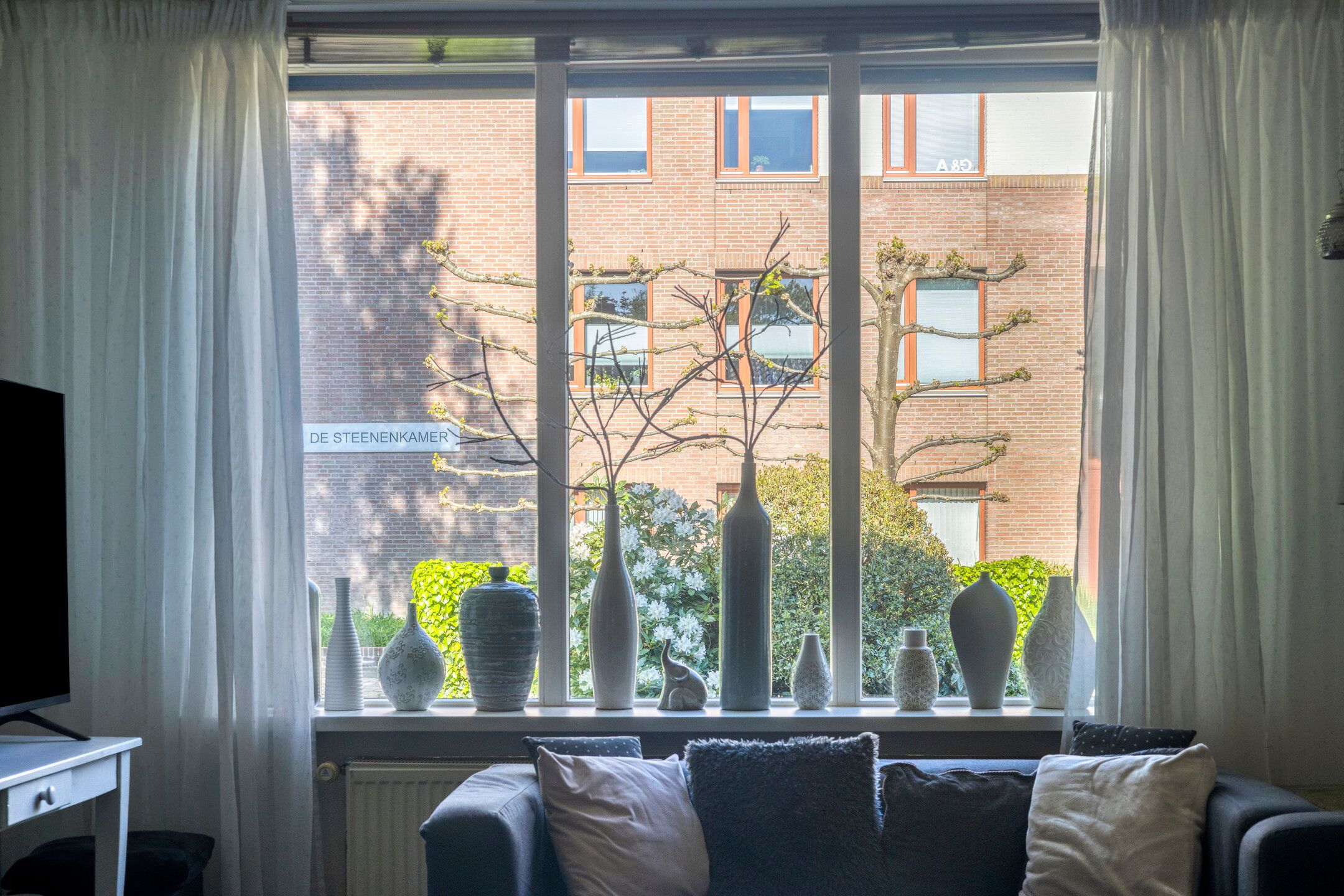 Foto 12 van Zeemanstraat 16