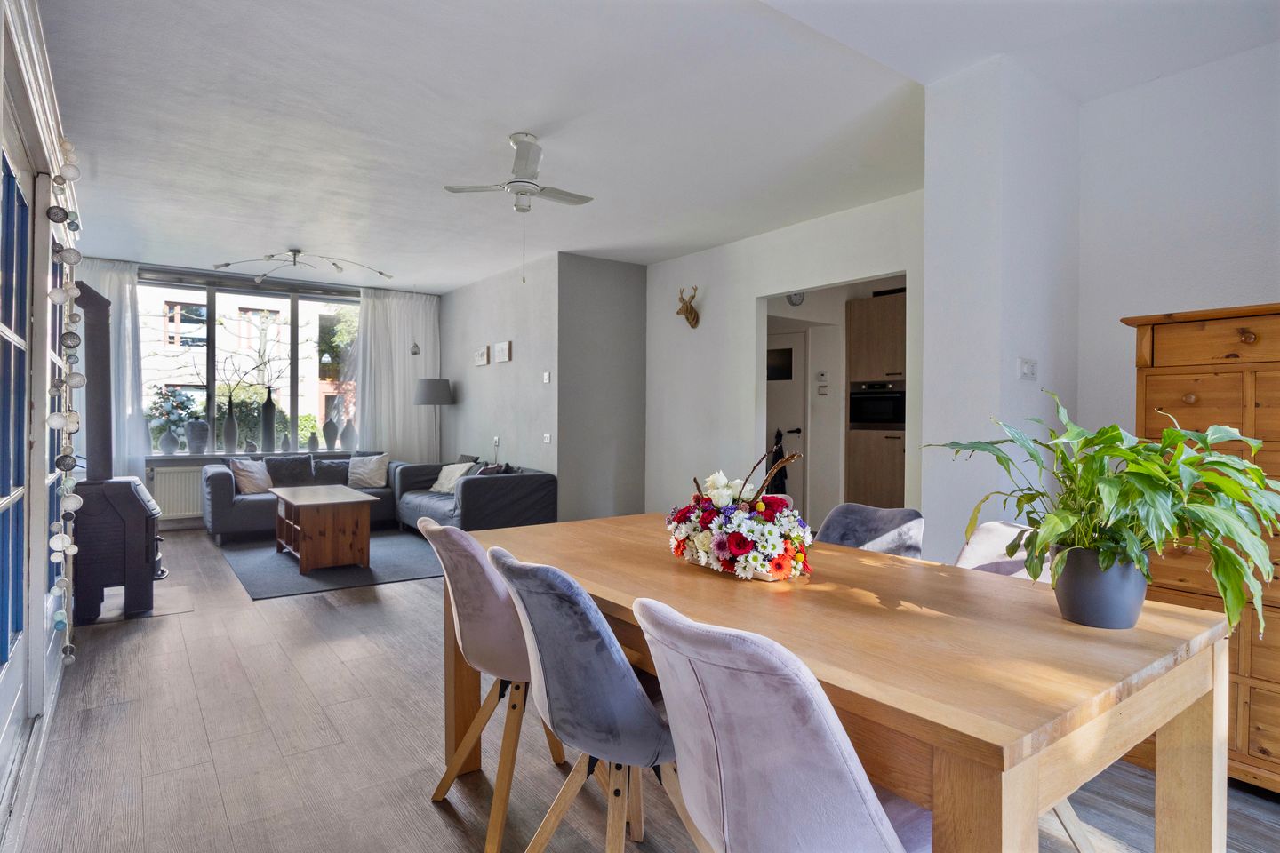 Foto 14 van Zeemanstraat 16