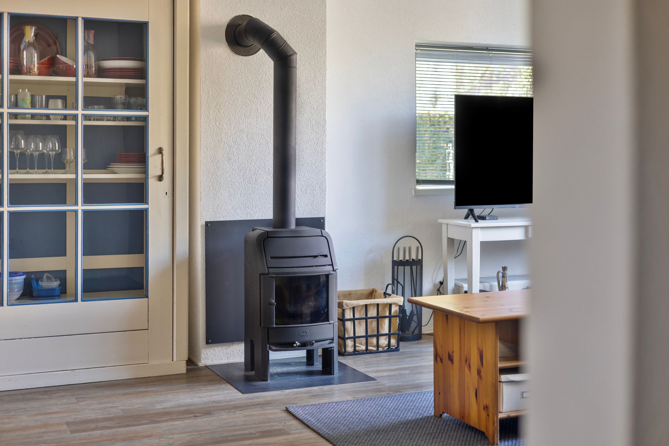 Foto 15 van Zeemanstraat 16