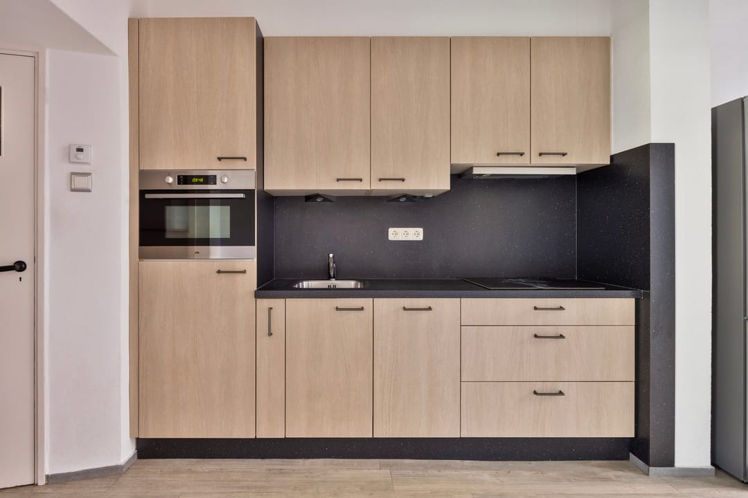 Foto 16 van Zeemanstraat 16