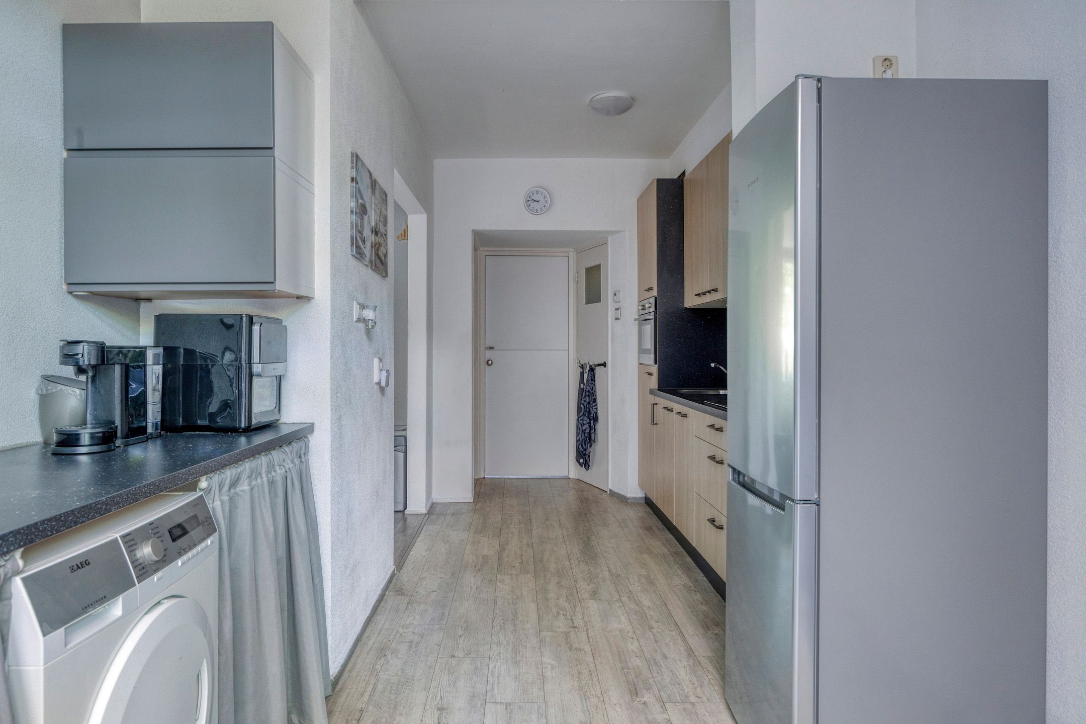 Foto 18 van Zeemanstraat 16