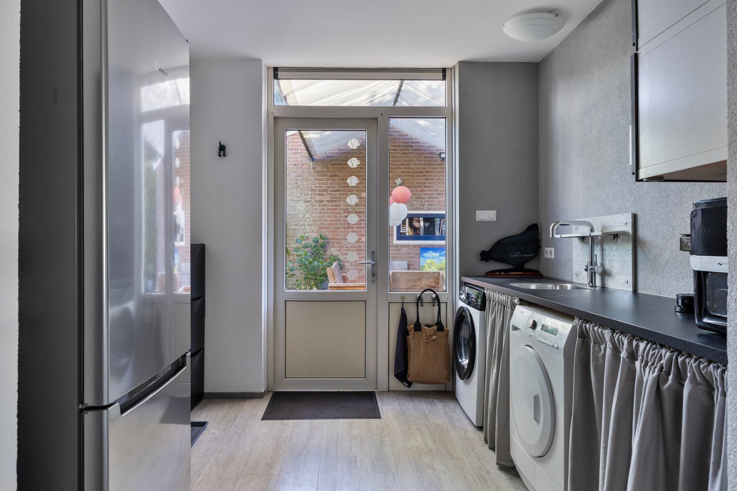 Foto 19 van Zeemanstraat 16