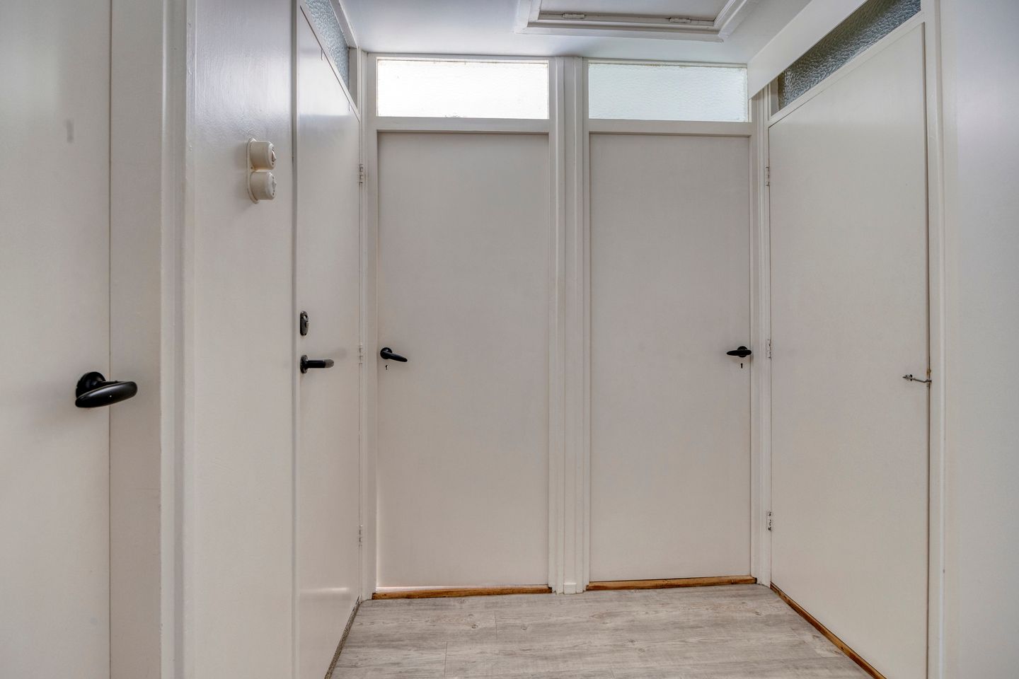 Foto 20 van Zeemanstraat 16