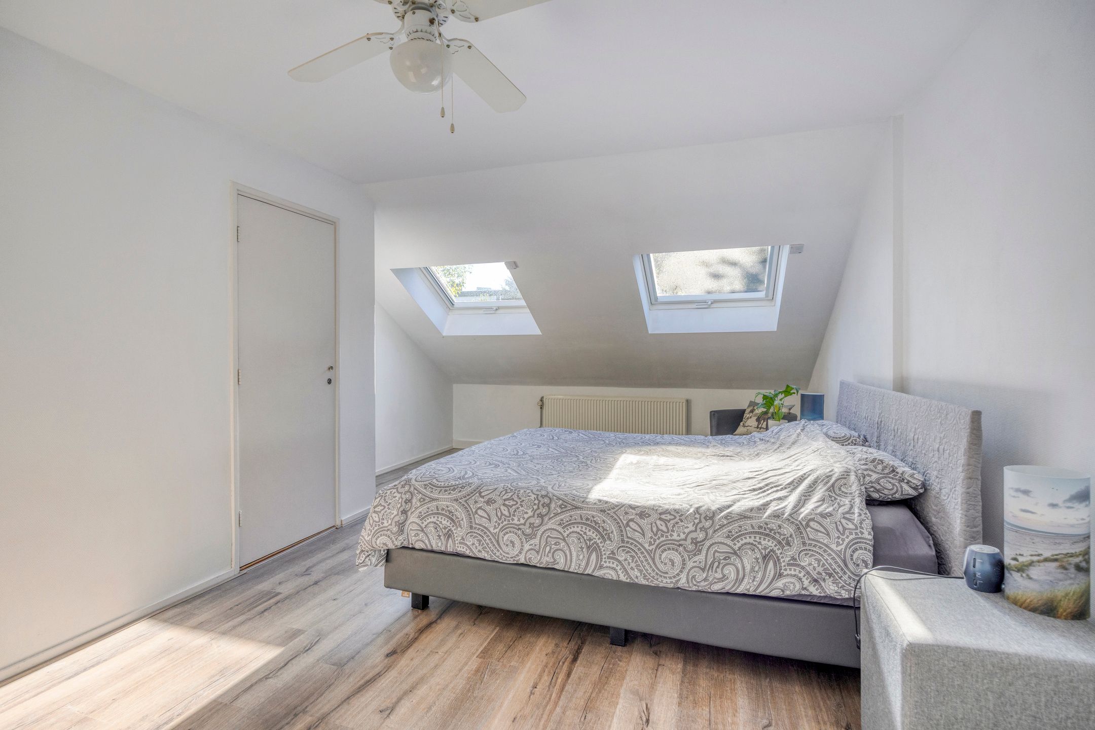 Foto 21 van Zeemanstraat 16