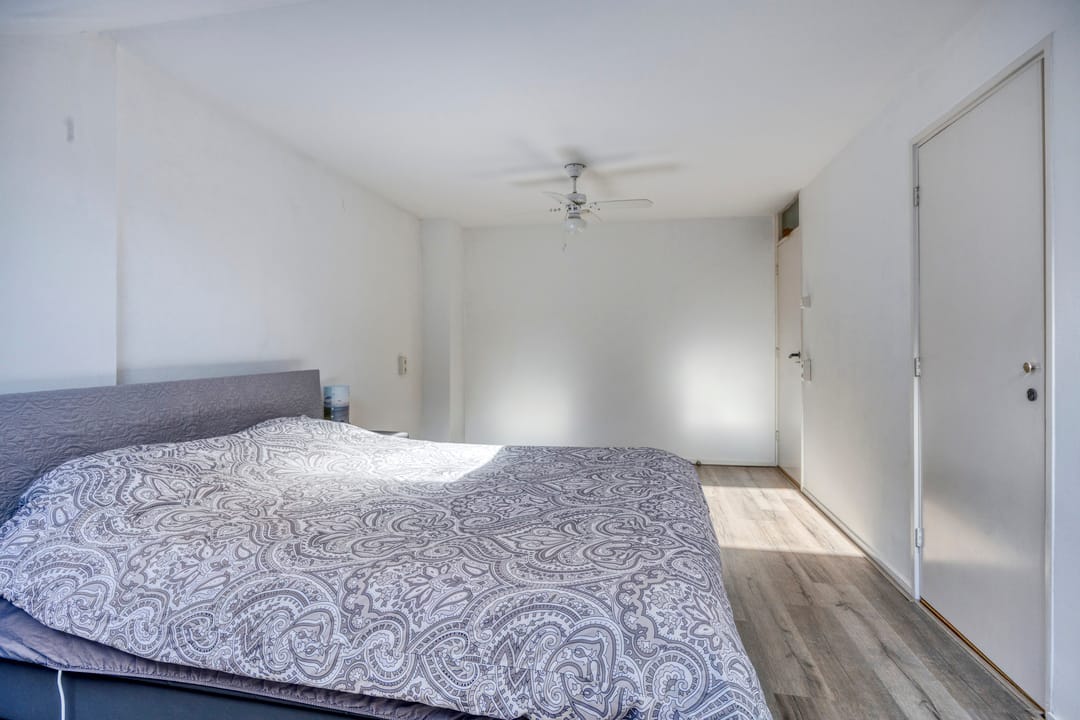 Foto 22 van Zeemanstraat 16