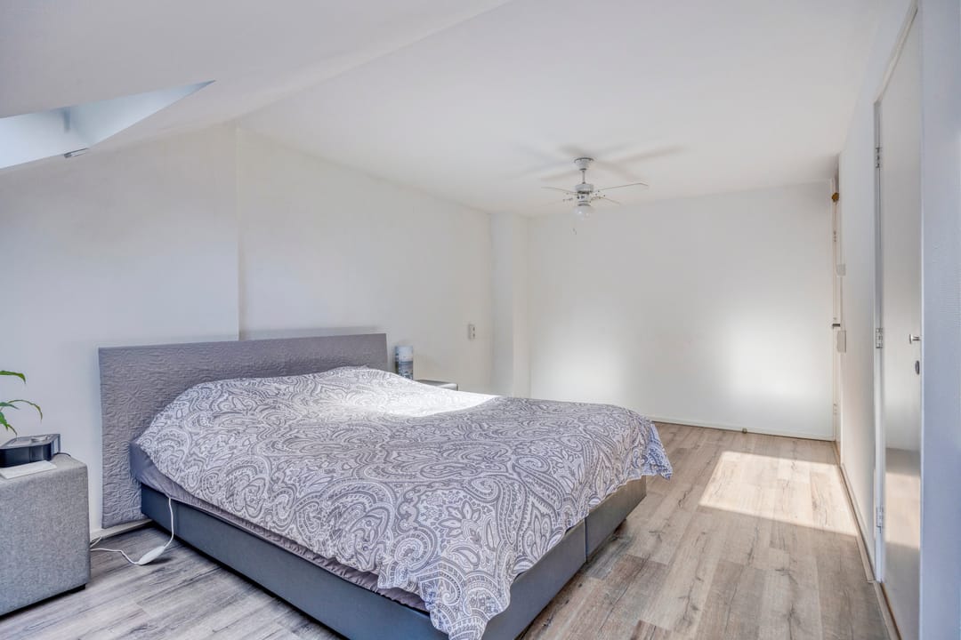 Foto 23 van Zeemanstraat 16