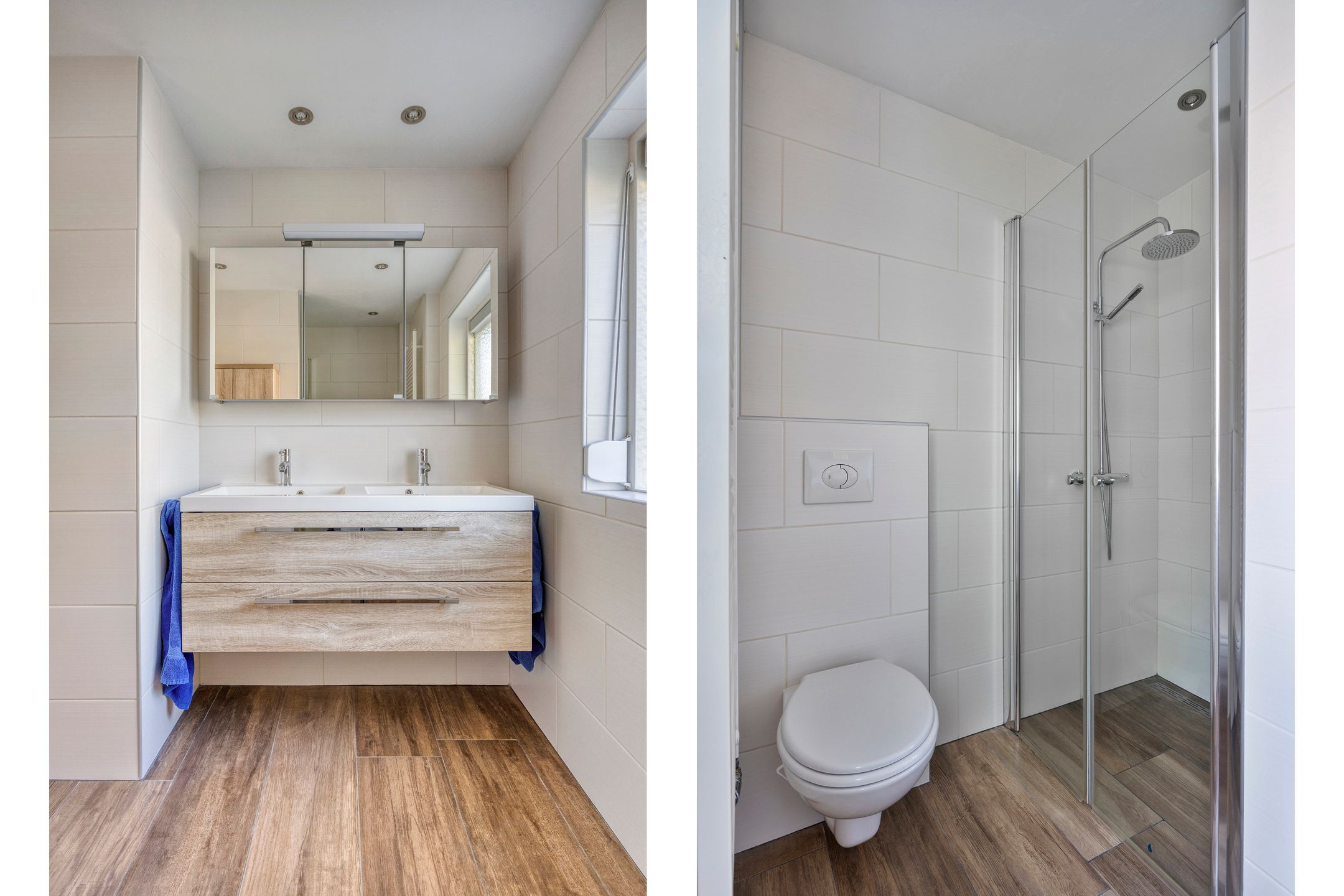 Foto 24 van Zeemanstraat 16