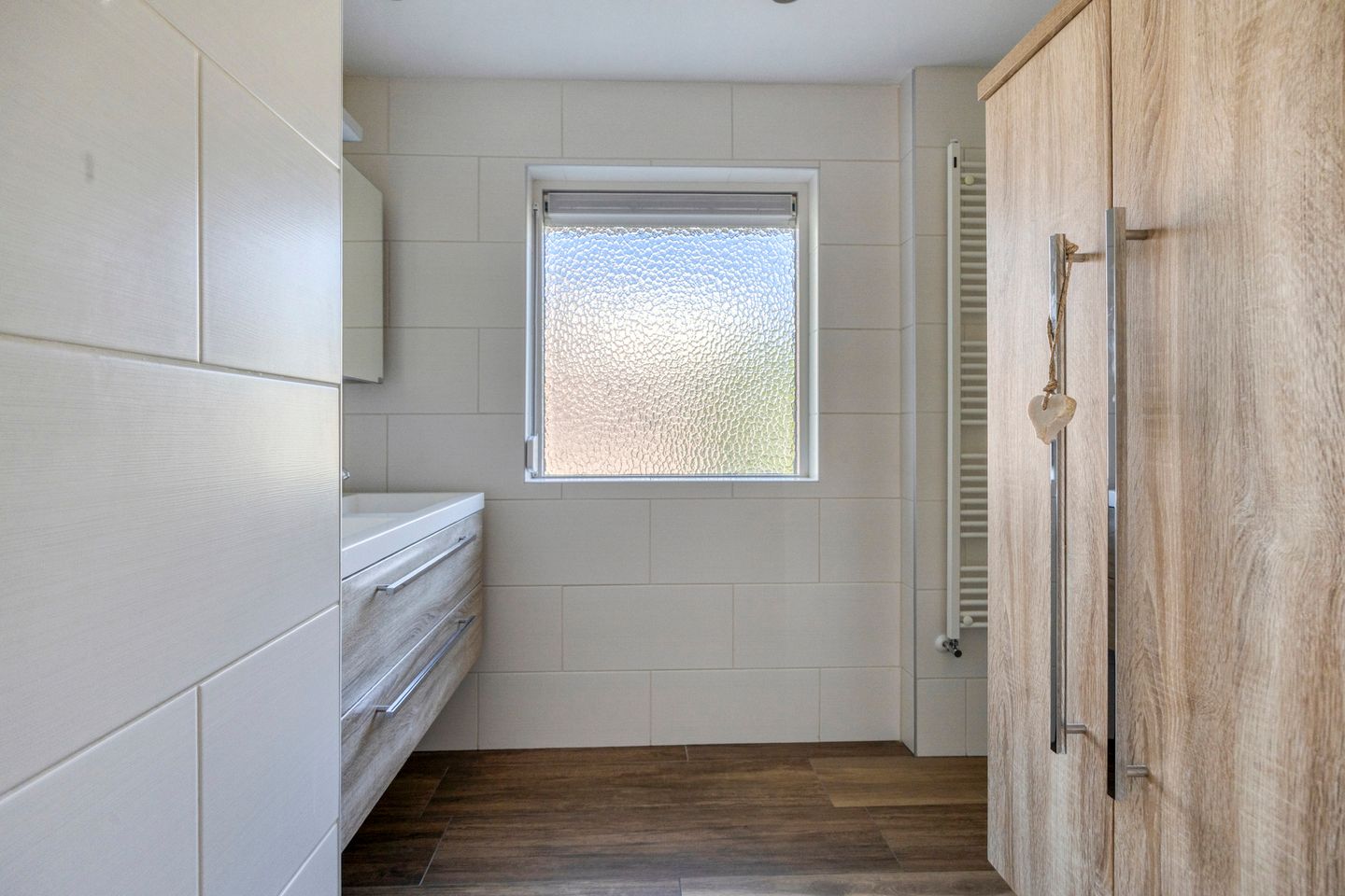 Foto 25 van Zeemanstraat 16