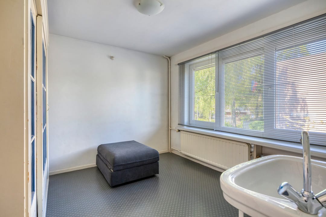 Foto 26 van Zeemanstraat 16