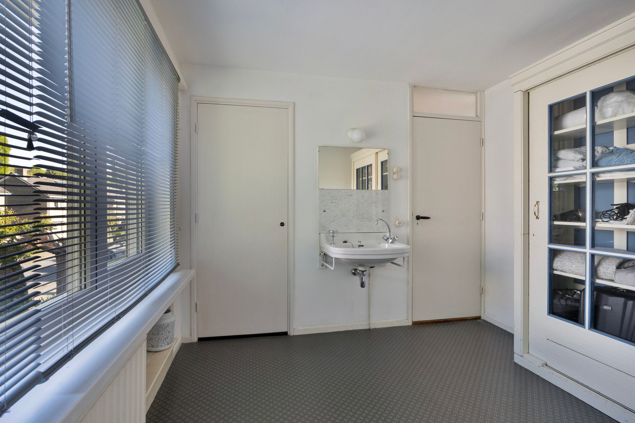 Foto 27 van Zeemanstraat 16