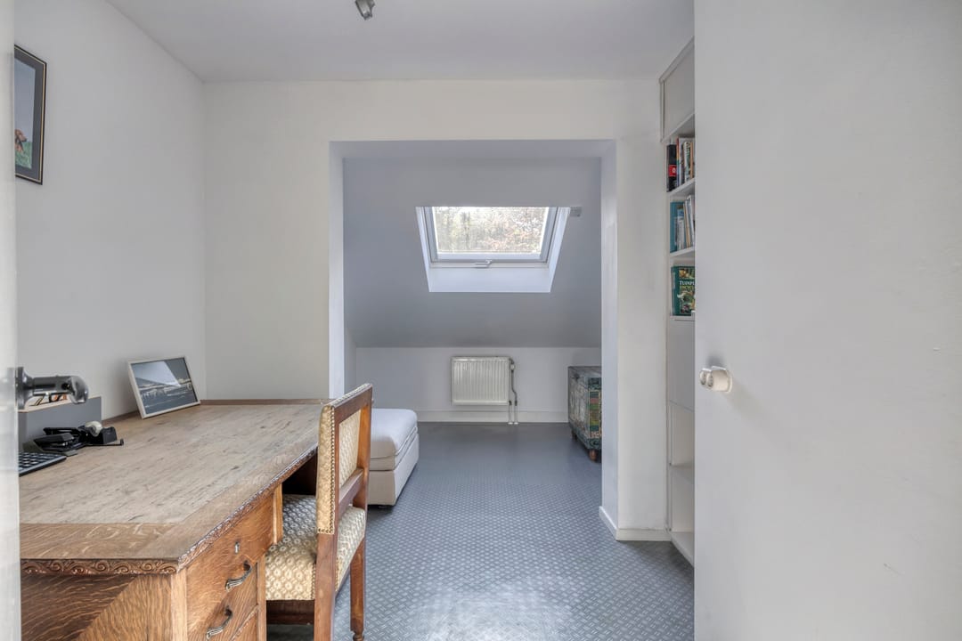 Foto 28 van Zeemanstraat 16