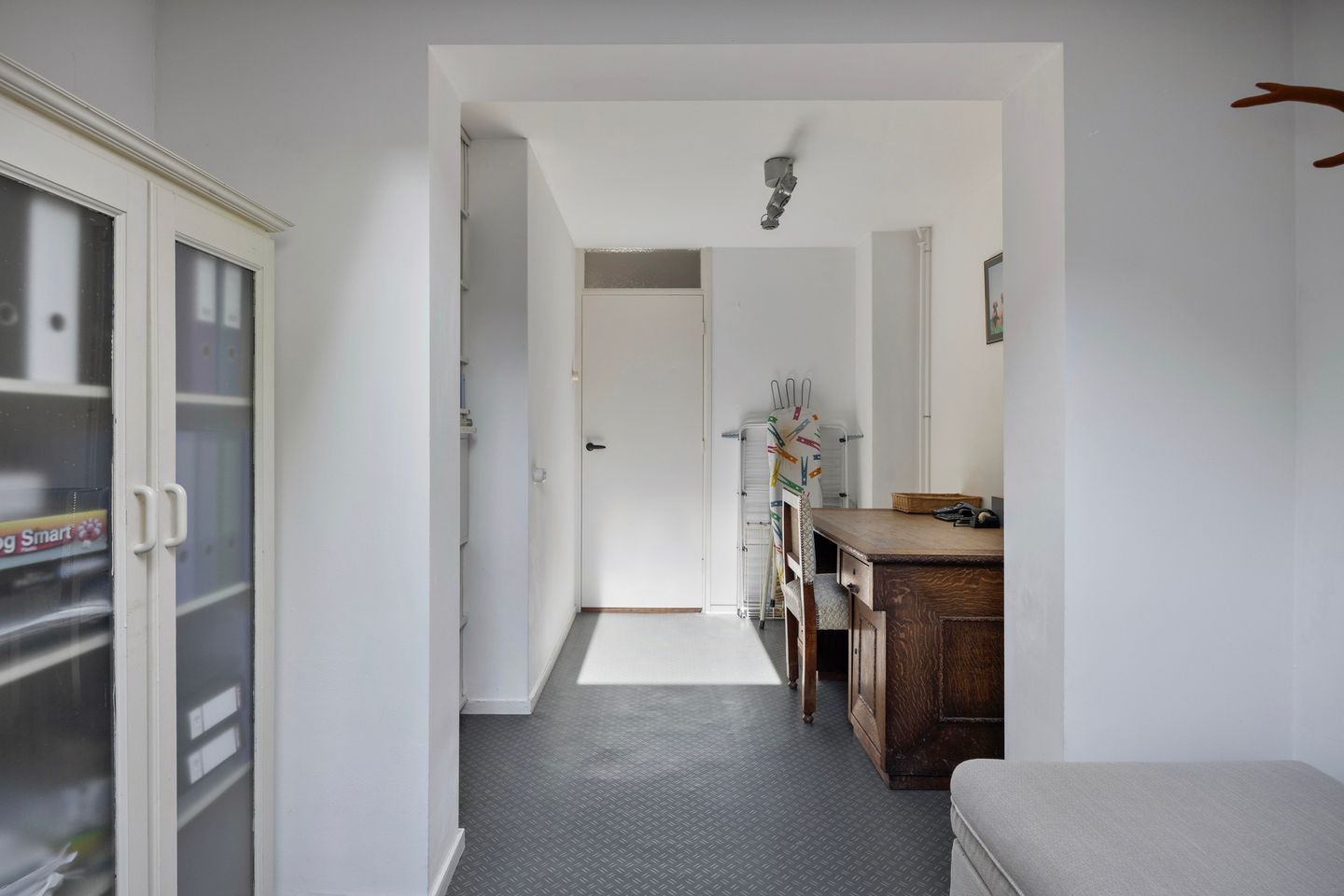 Foto 29 van Zeemanstraat 16