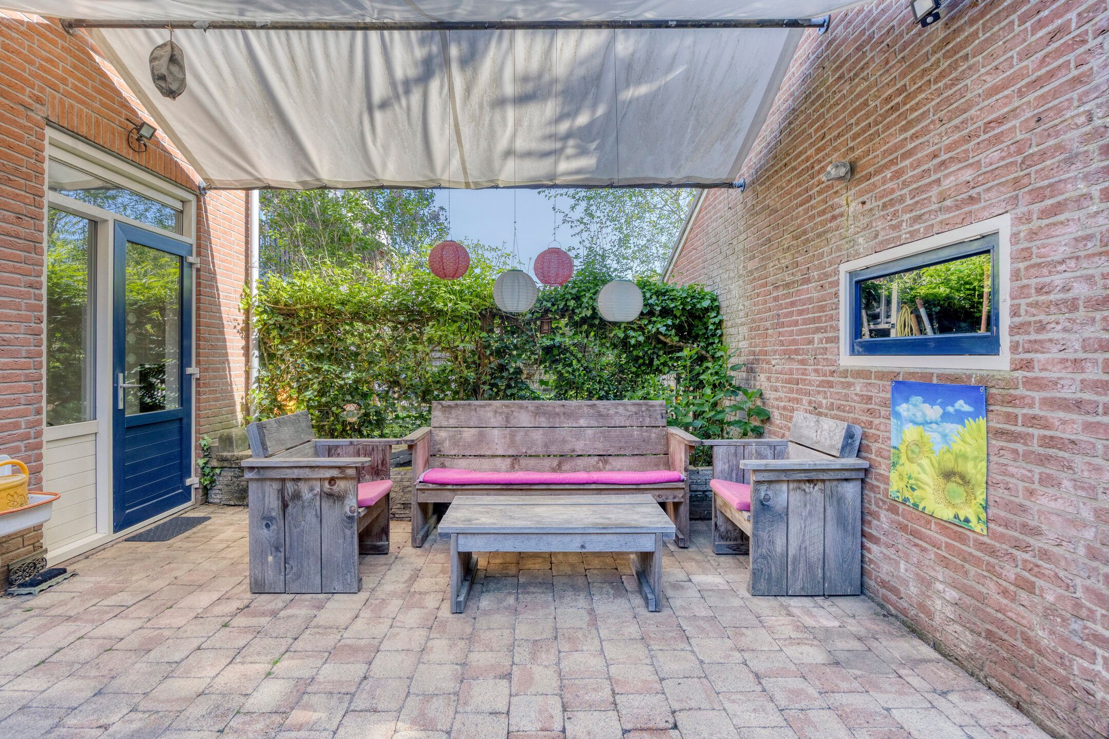 Foto 33 van Zeemanstraat 16