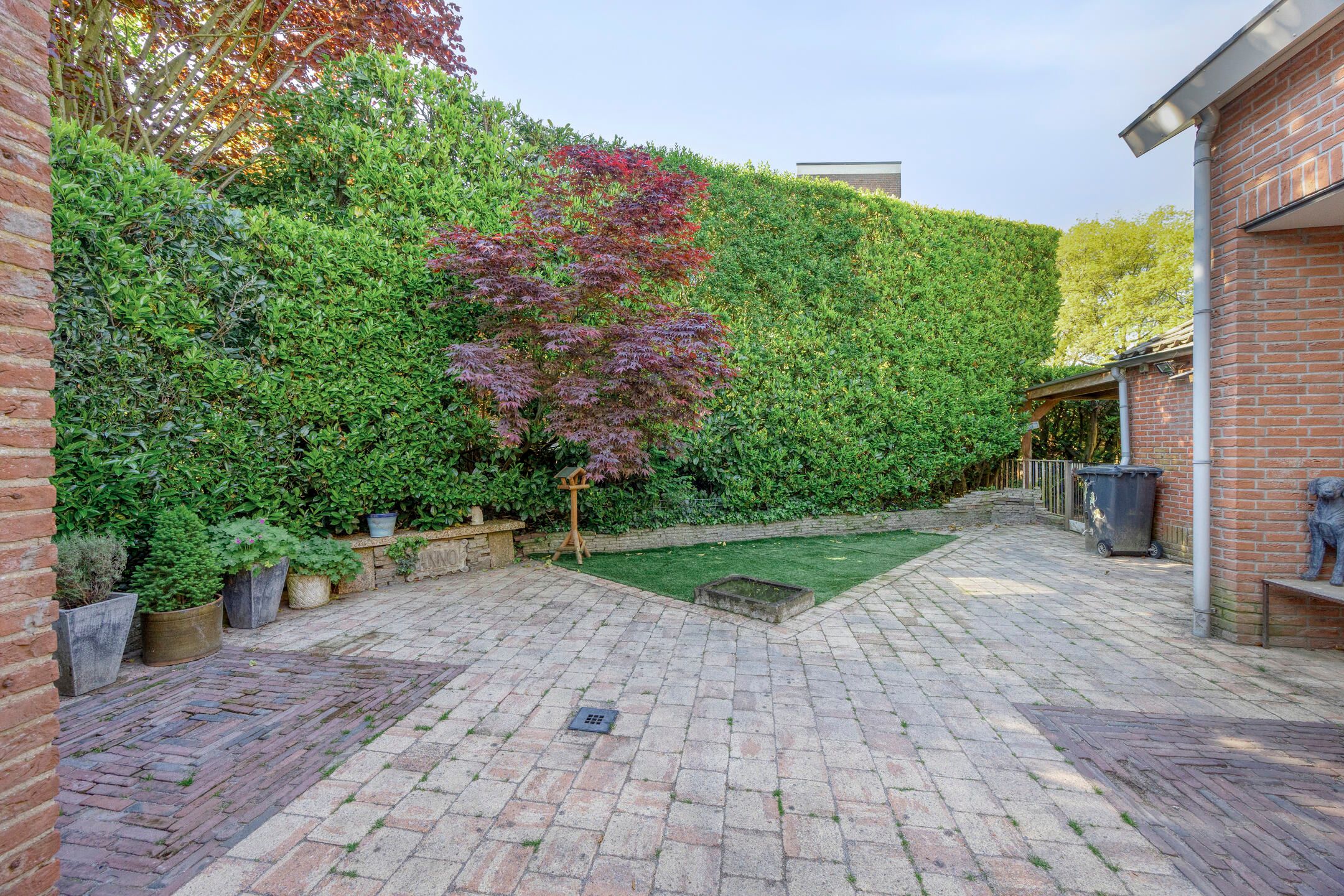 Foto 36 van Zeemanstraat 16