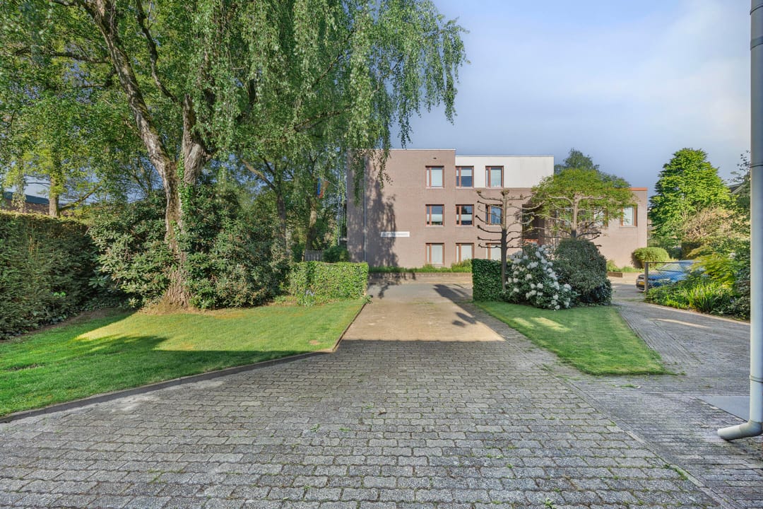 Foto 37 van Zeemanstraat 16