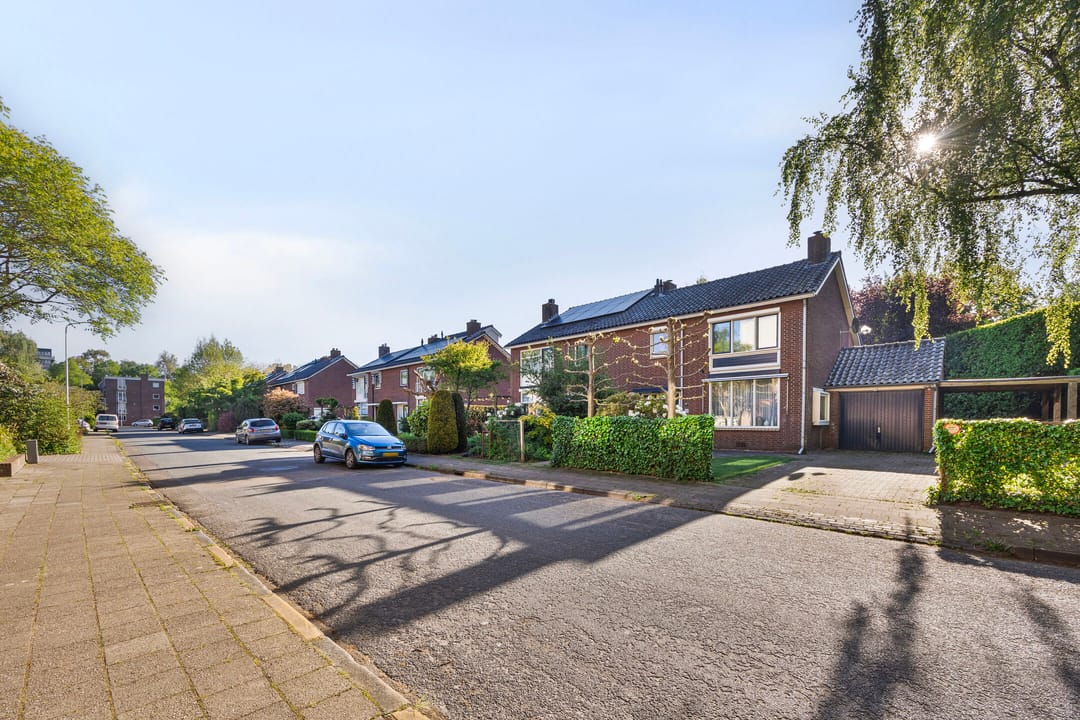 Foto 38 van Zeemanstraat 16