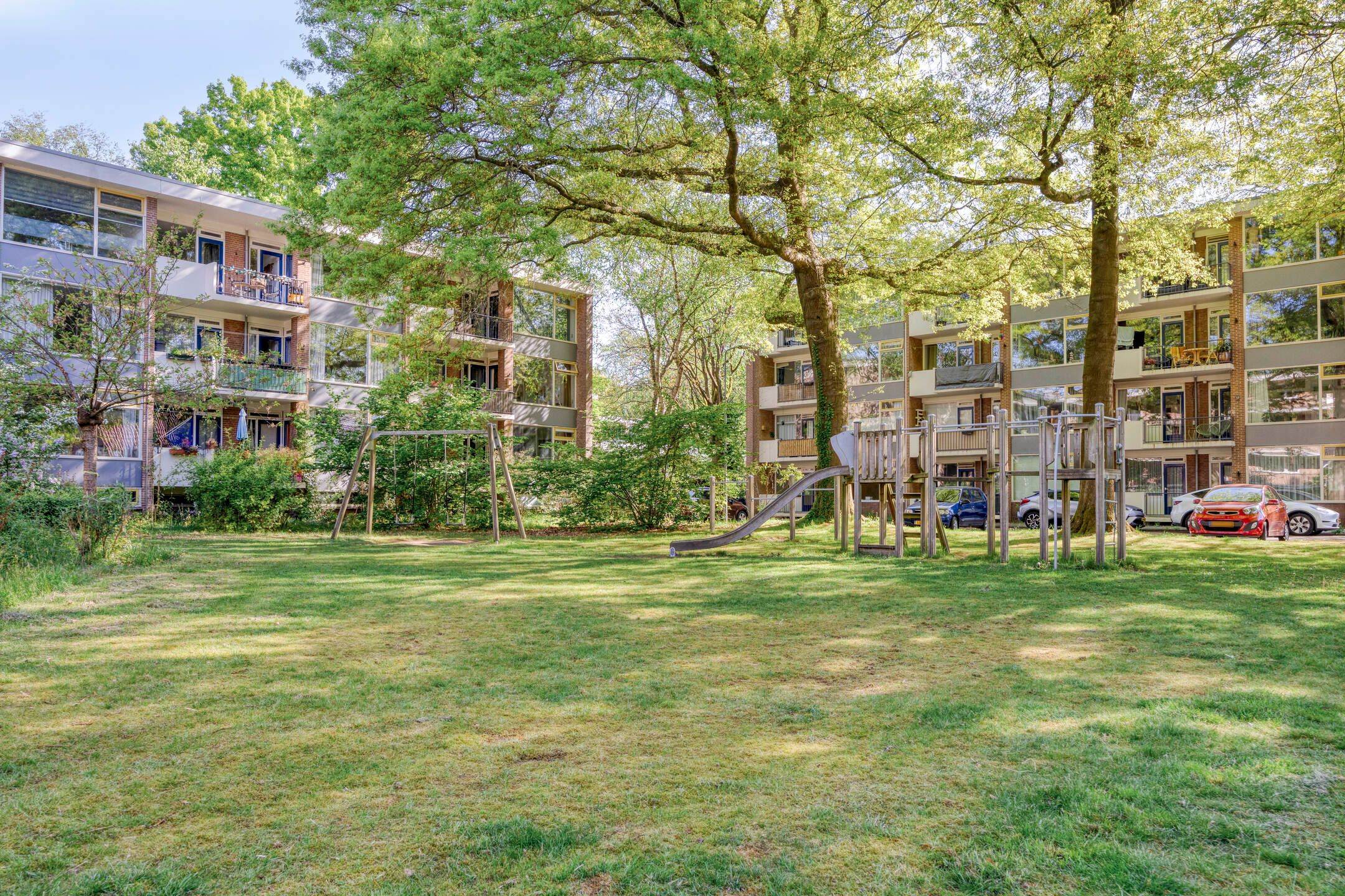 Foto 39 van Zeemanstraat 16