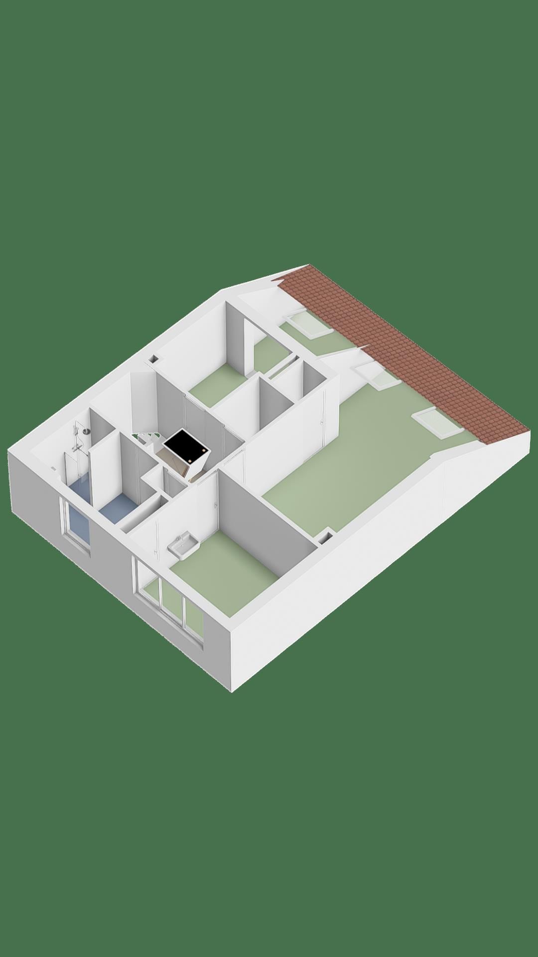 Foto 44 van Zeemanstraat 16