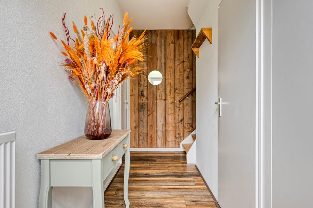 Foto 2 van Herculesstraat 39