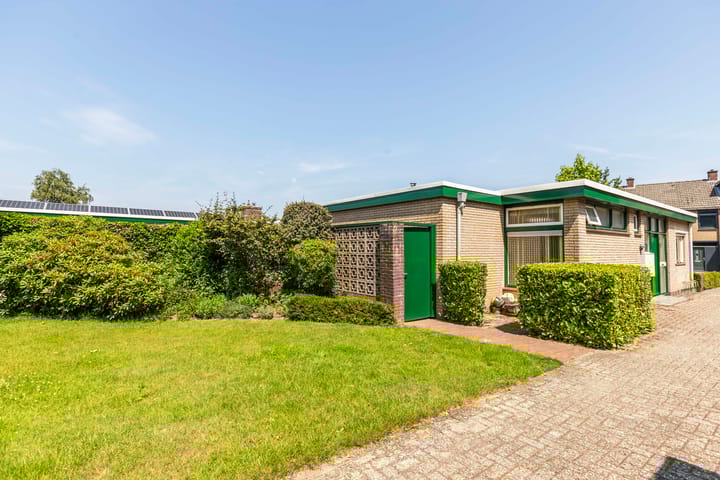 Foto 5 van Waalstraat 58