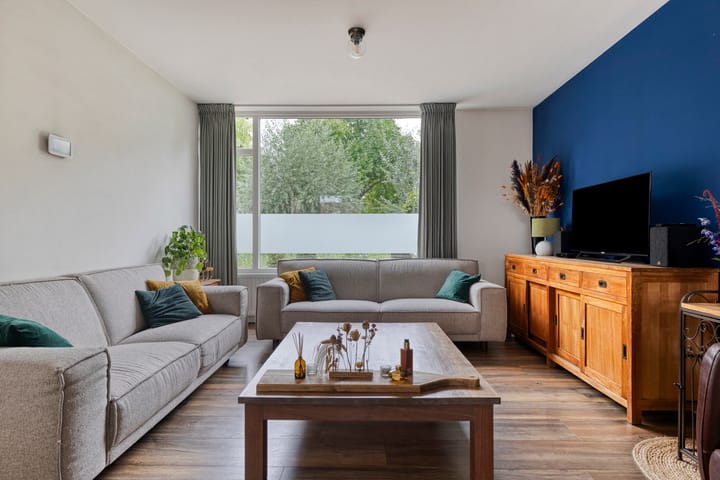 Foto 5 van Herculesstraat 39