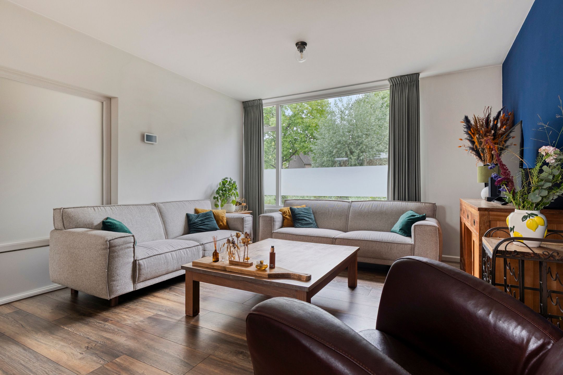 Foto 6 van Herculesstraat 39