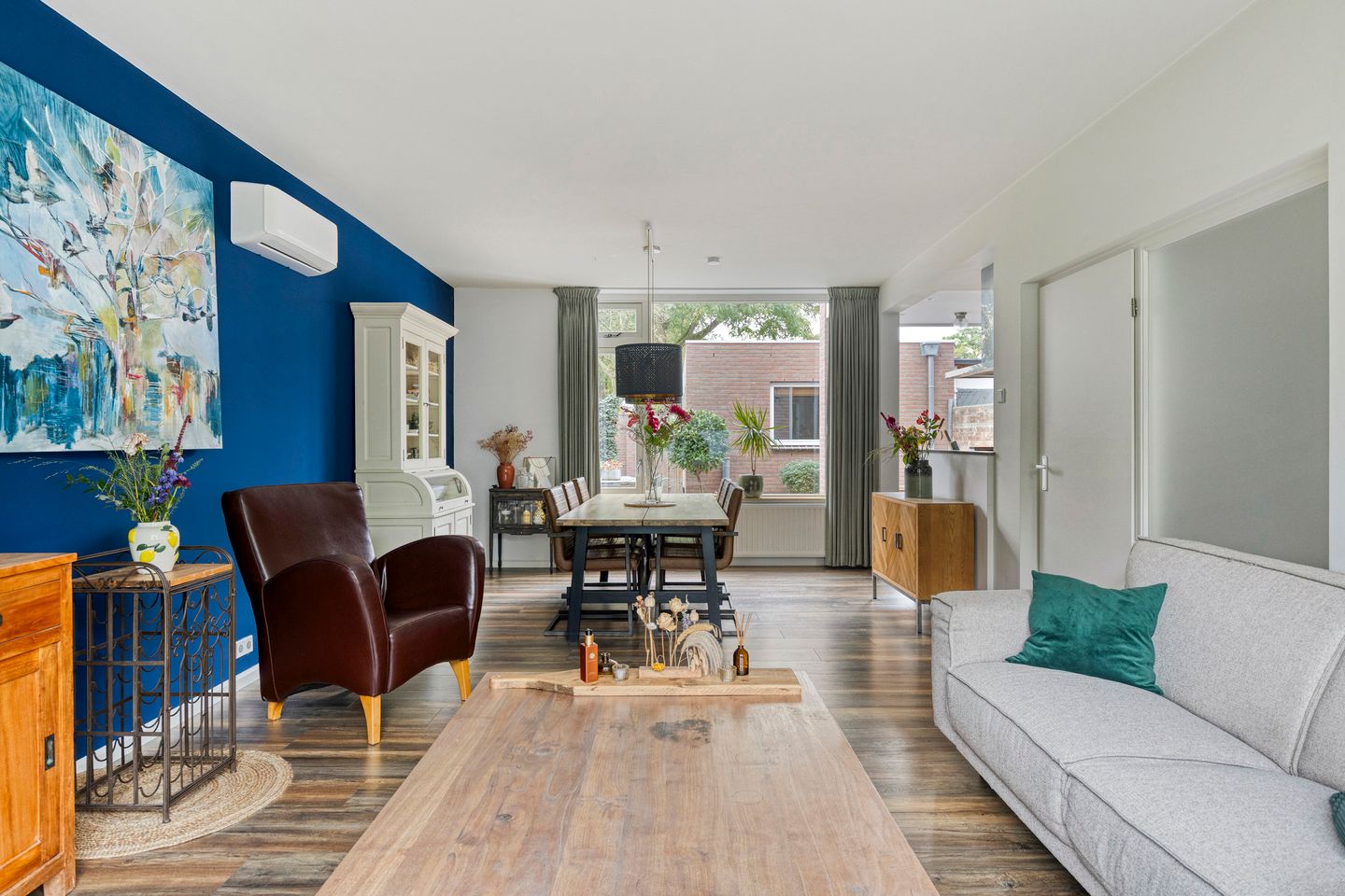 Foto 4 van Herculesstraat 39