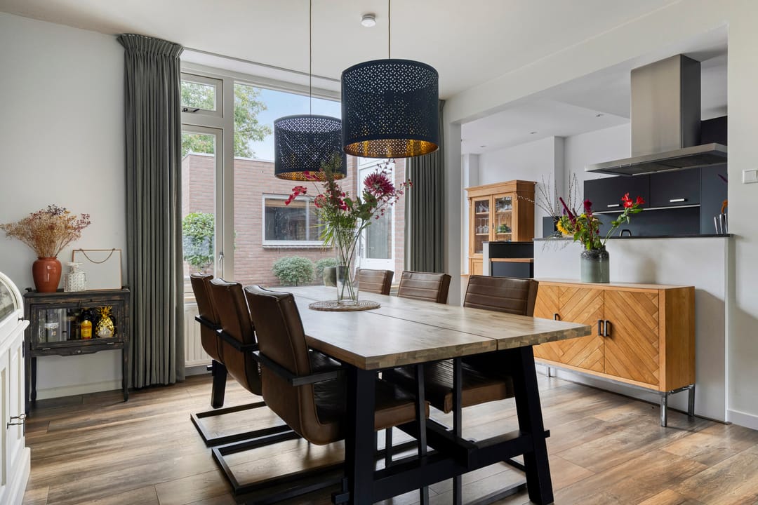 Foto 7 van Herculesstraat 39