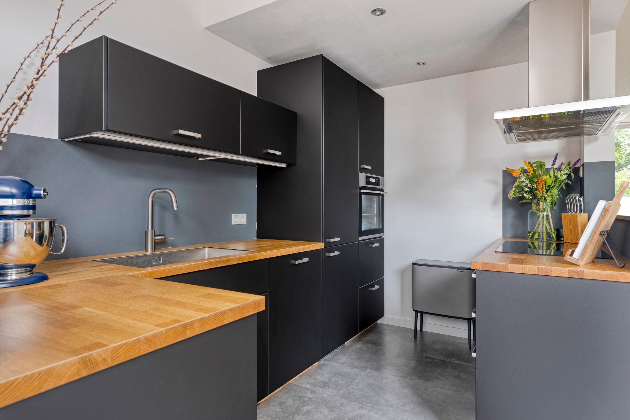 Foto 9 van Herculesstraat 39