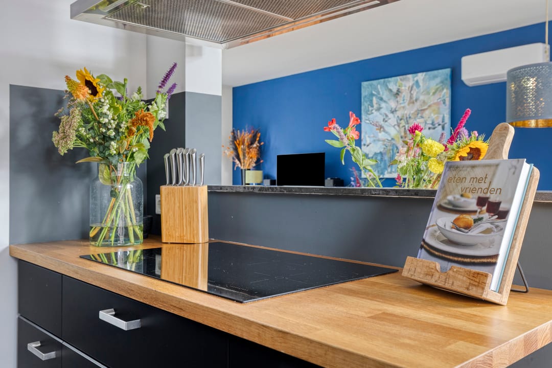 Foto 11 van Herculesstraat 39