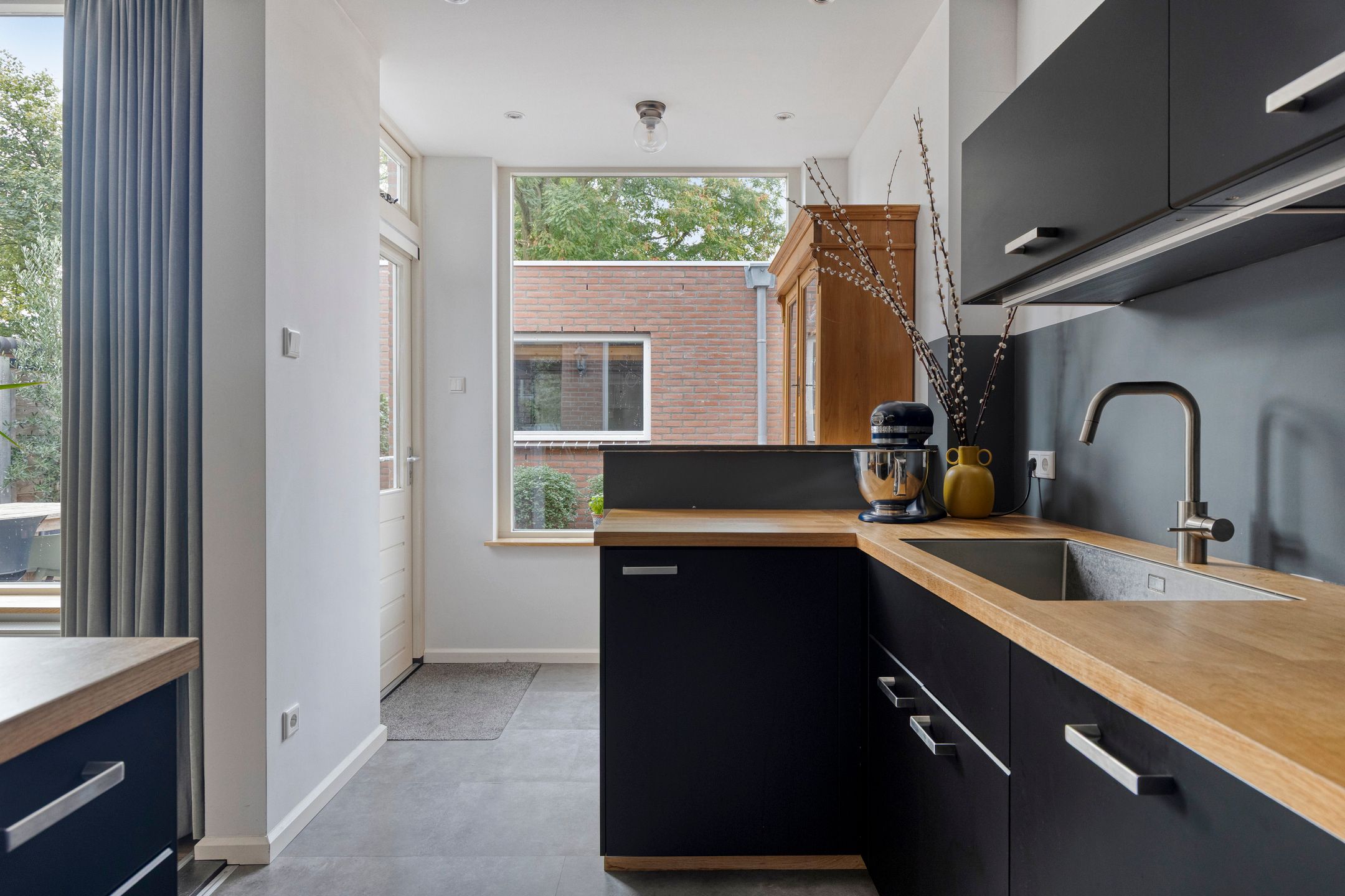 Foto 12 van Herculesstraat 39