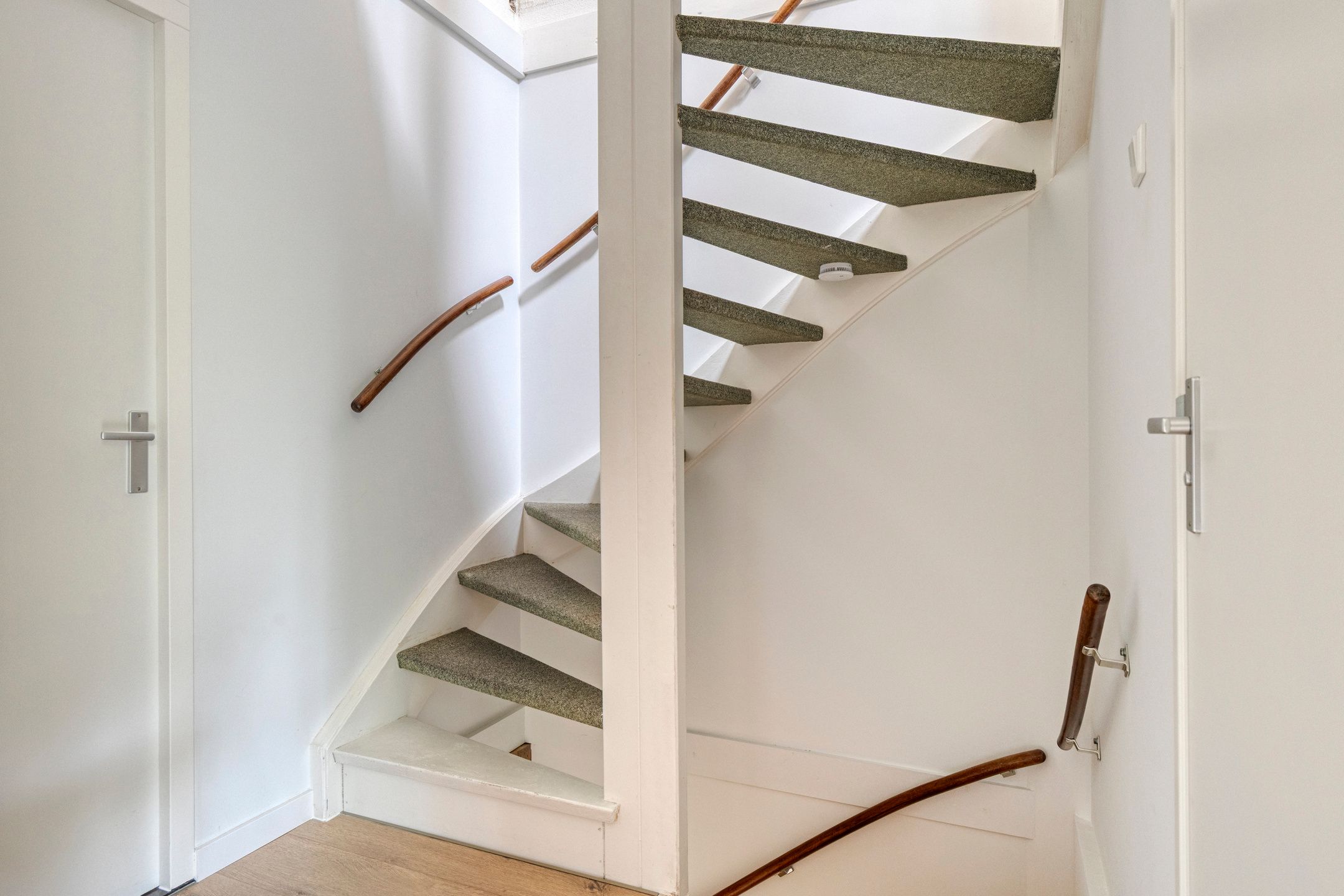 Foto 15 van Herculesstraat 39