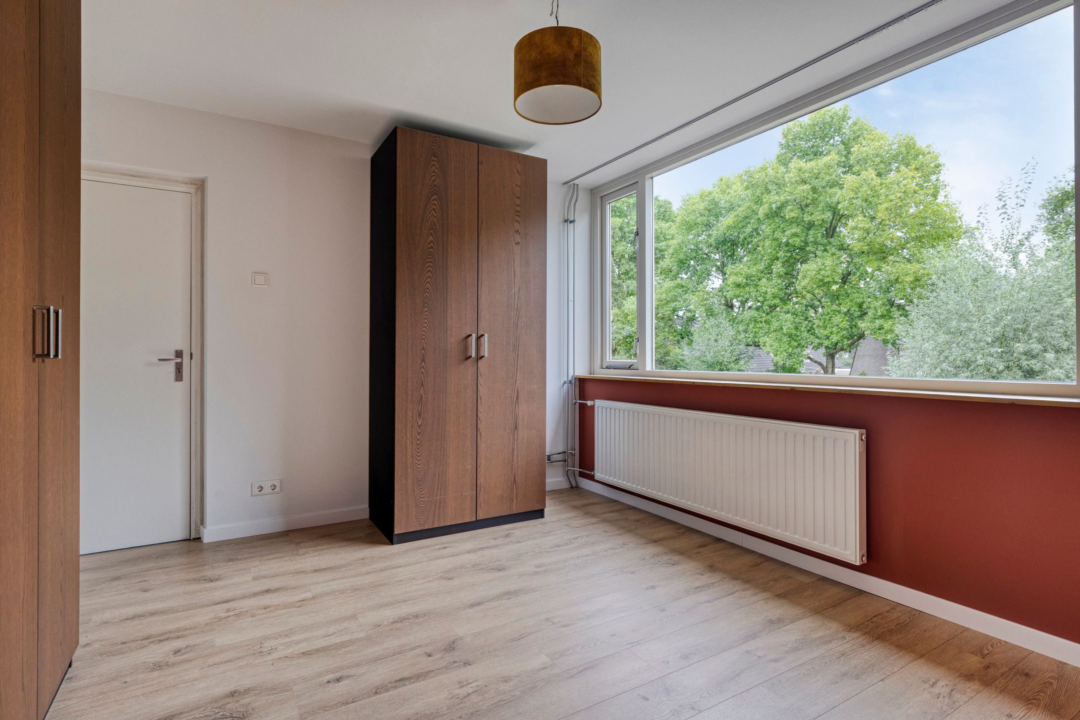 Foto 21 van Herculesstraat 39