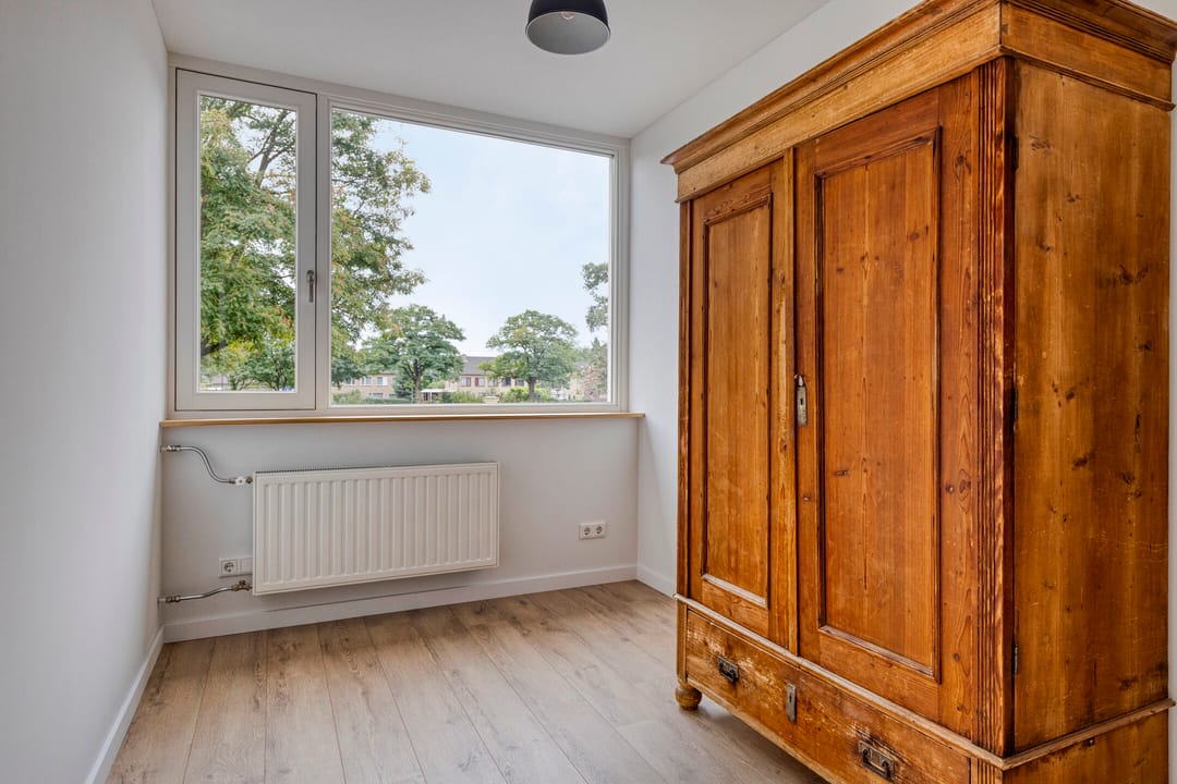 Foto 22 van Herculesstraat 39