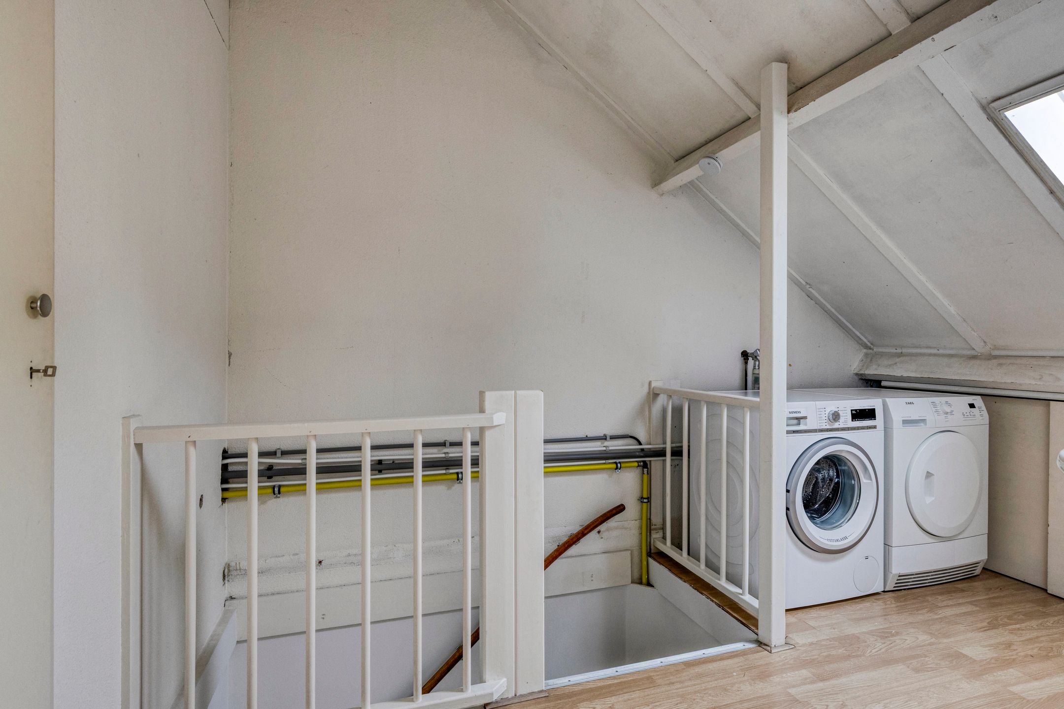 Foto 24 van Herculesstraat 39