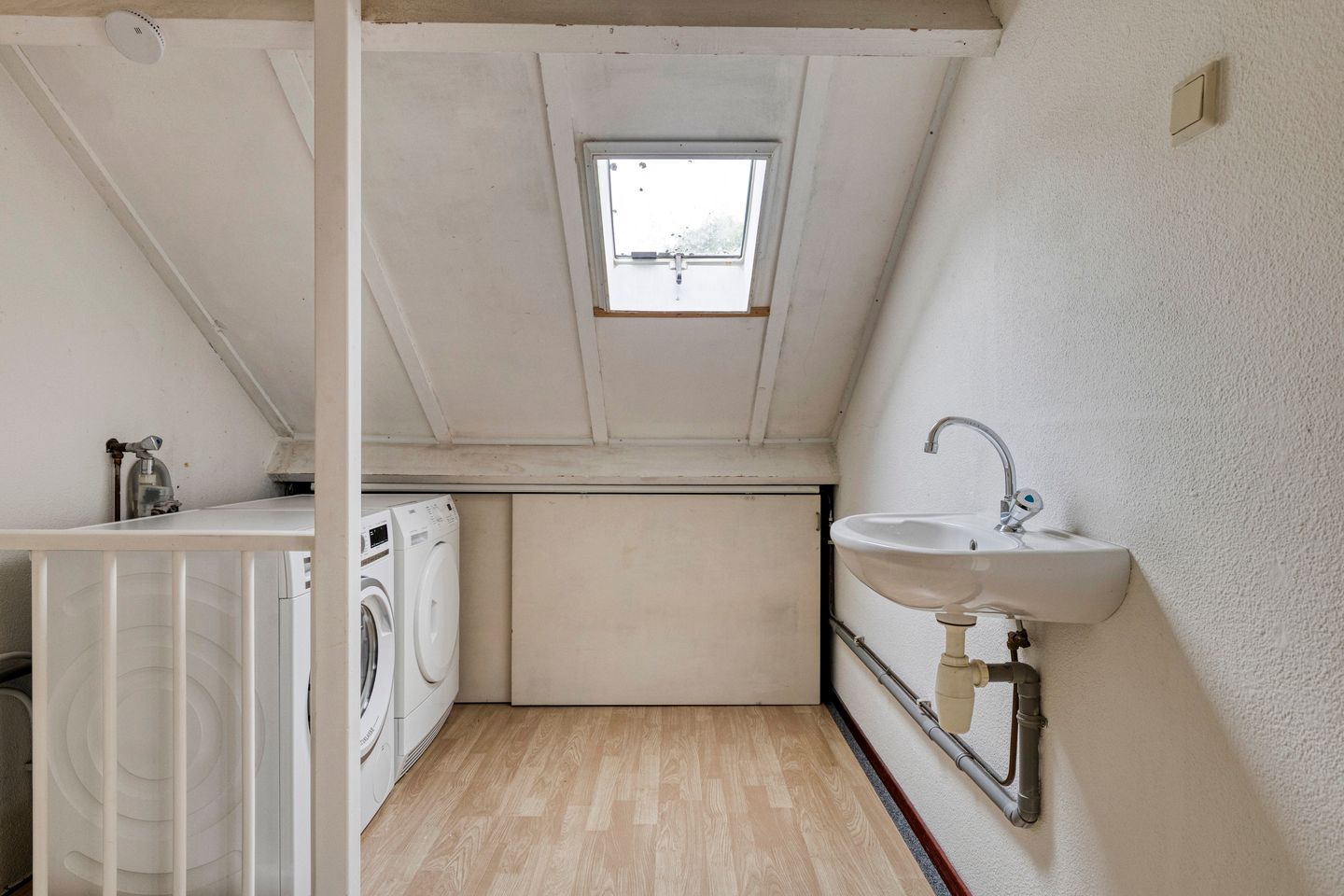 Foto 25 van Herculesstraat 39