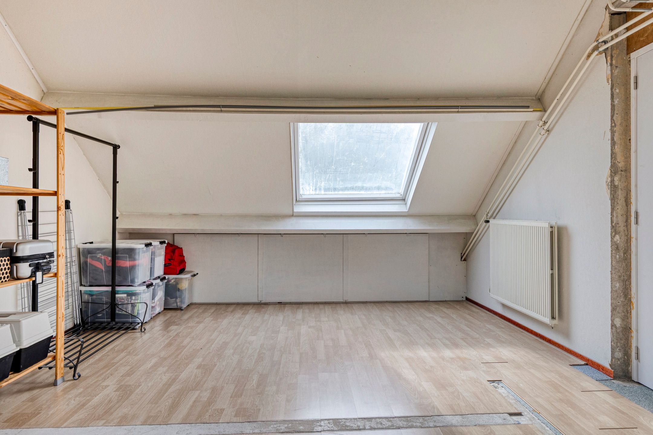 Foto 27 van Herculesstraat 39