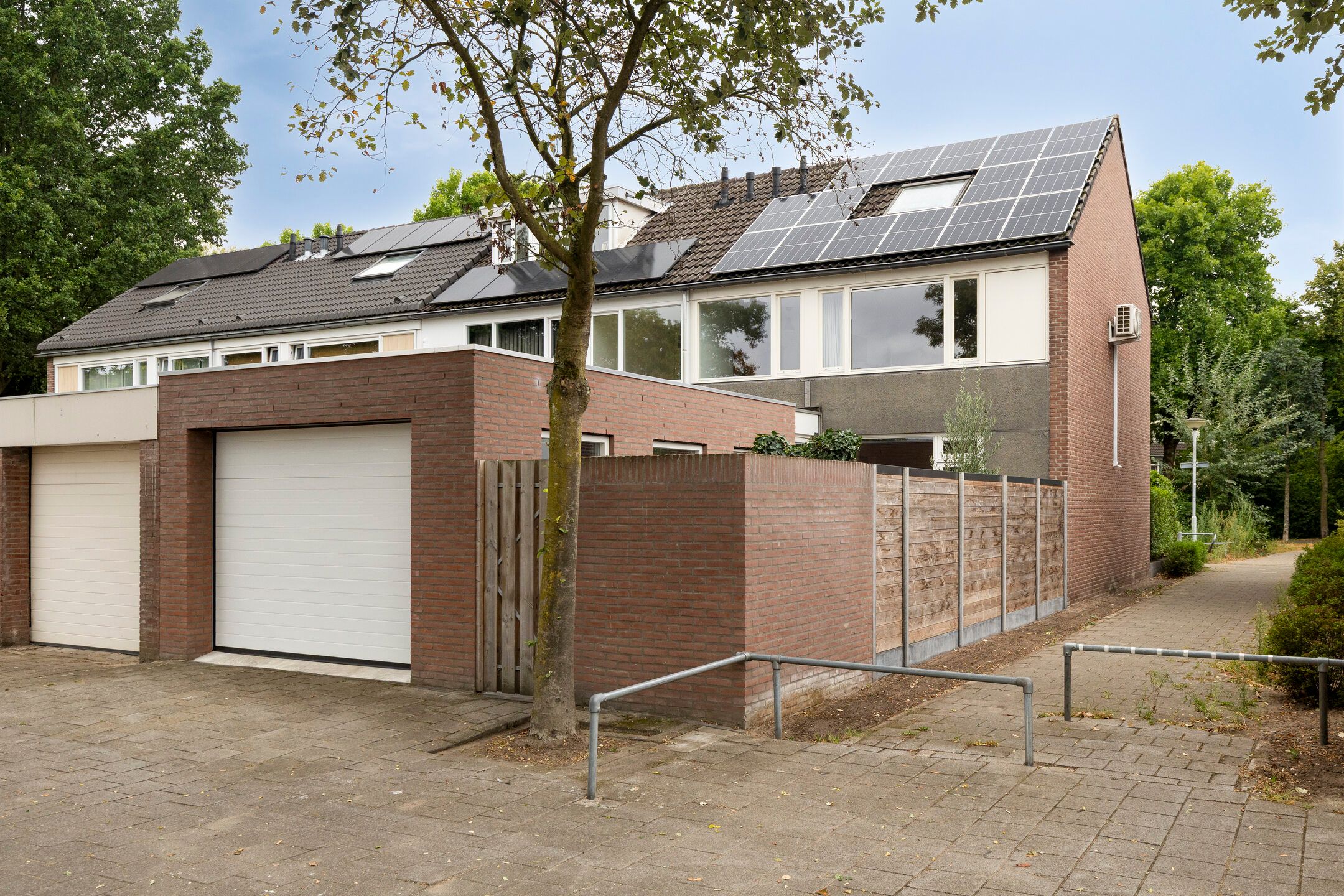 Foto 36 van Herculesstraat 39