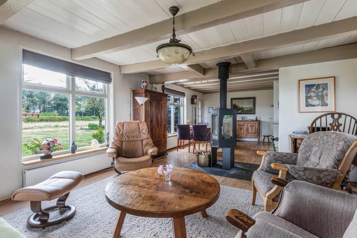 Photo 9 of M.E. van der Meulenweg 1