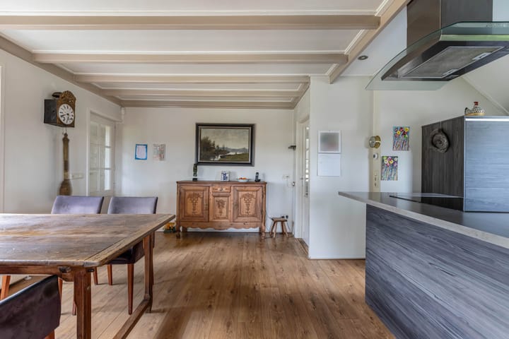 Photo 15 of M.E. van der Meulenweg 1