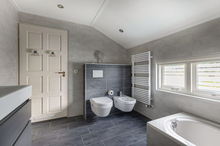 Photo 28 of M.E. van der Meulenweg 1